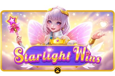 1m88