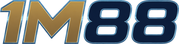 1m88